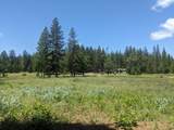 29276 Bullskin Ridge Road - Photo 83