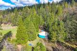 29276 Bullskin Ridge Road - Photo 84