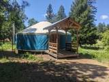 29276 Bullskin Ridge Road - Photo 85