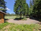 29276 Bullskin Ridge Road - Photo 87