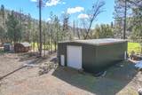 29276 Bullskin Ridge Road - Photo 88