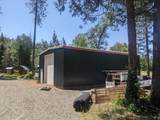 29276 Bullskin Ridge Road - Photo 89