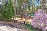 29276 Bullskin Ridge Road - Photo 9