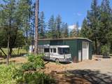 29276 Bullskin Ridge Road - Photo 90