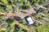 29276 Bullskin Ridge Road - Photo 91