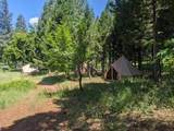 29276 Bullskin Ridge Road - Photo 92