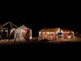 29276 Bullskin Ridge Road - Photo 93
