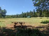 29276 Bullskin Ridge Road - Photo 97
