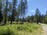 29276 Bullskin Ridge Road - Photo 98