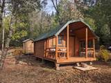 29276 Bullskin Ridge Road - Photo 99