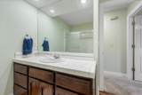 2995 Howard Drive - Photo 32