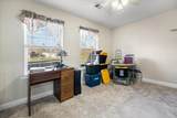 2995 Howard Drive - Photo 33