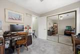2995 Howard Drive - Photo 34
