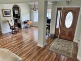 2995 Howard Drive - Photo 4