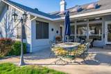 2995 Howard Drive - Photo 41