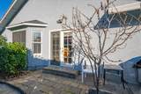 2995 Howard Drive - Photo 47