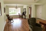 2995 Howard Drive - Photo 5