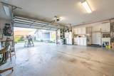 2995 Howard Drive - Photo 54