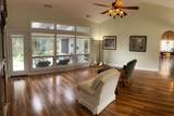 2995 Howard Drive - Photo 6