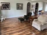 2995 Howard Drive - Photo 9