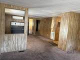 3304 Shasta Dam Boulevard - Photo 10