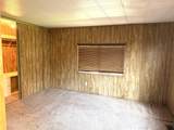 3304 Shasta Dam Boulevard - Photo 11