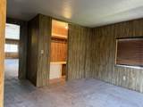3304 Shasta Dam Boulevard - Photo 12