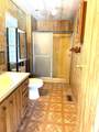 3304 Shasta Dam Boulevard - Photo 13