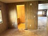 3304 Shasta Dam Boulevard - Photo 14