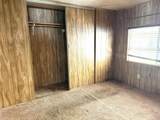3304 Shasta Dam Boulevard - Photo 15