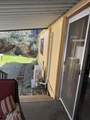 3304 Shasta Dam Boulevard - Photo 18