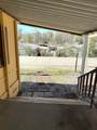 3304 Shasta Dam Boulevard - Photo 20