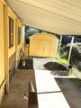 3304 Shasta Dam Boulevard - Photo 21