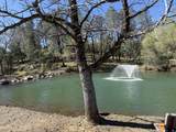 3304 Shasta Dam Boulevard - Photo 22