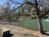 3304 Shasta Dam Boulevard - Photo 23