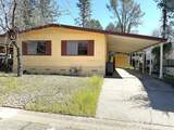 3304 Shasta Dam Boulevard - Photo 24