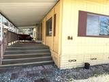 3304 Shasta Dam Boulevard - Photo 25
