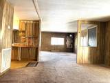 3304 Shasta Dam Boulevard - Photo 26