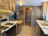 3304 Shasta Dam Boulevard - Photo 27