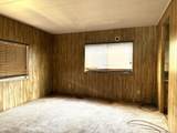 3304 Shasta Dam Boulevard - Photo 28