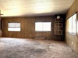 3304 Shasta Dam Boulevard - Photo 29