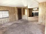 3304 Shasta Dam Boulevard - Photo 3