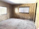 3304 Shasta Dam Boulevard - Photo 30