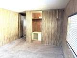 3304 Shasta Dam Boulevard - Photo 31