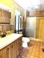 3304 Shasta Dam Boulevard - Photo 32