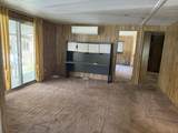 3304 Shasta Dam Boulevard - Photo 4