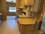3304 Shasta Dam Boulevard - Photo 5