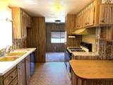 3304 Shasta Dam Boulevard - Photo 6