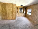 3304 Shasta Dam Boulevard - Photo 7