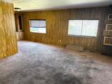 3304 Shasta Dam Boulevard - Photo 8